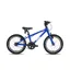 Frog 47 First Pedal - 18 inch Lightweight Kids Bike - Electric Blue